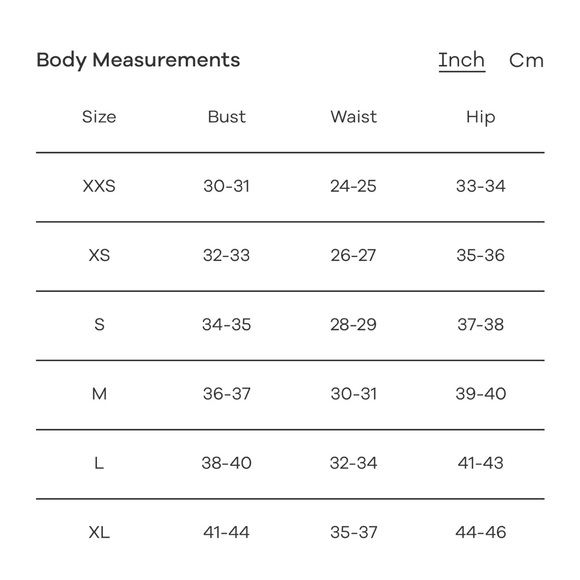 FARM Rio Scarlet Eyelet Mini Dress - Picture 10 of 10